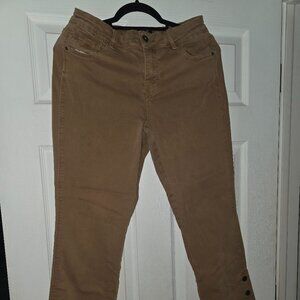 Charlie B womens jeans